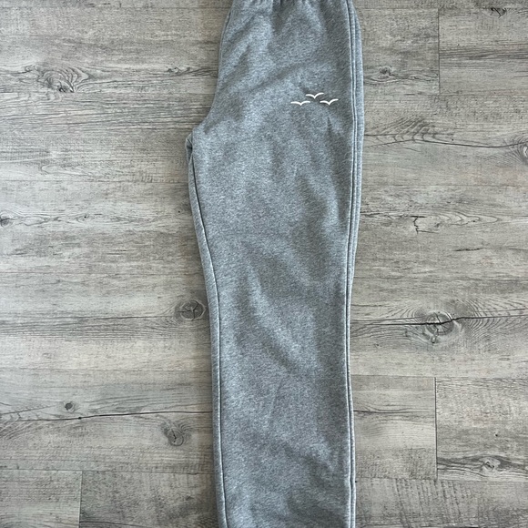 Brand new grey sweatpant - Picture 3 of 3